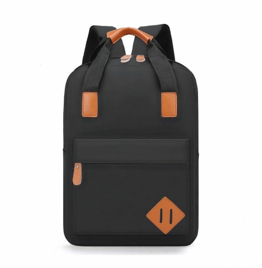 School Backpack