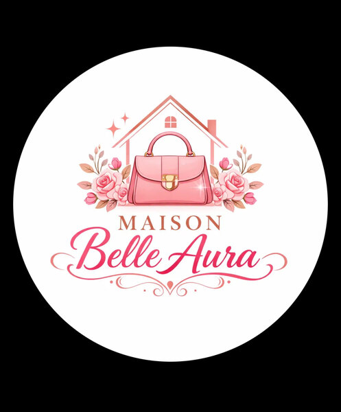MAISON BELLE AURA 🌸