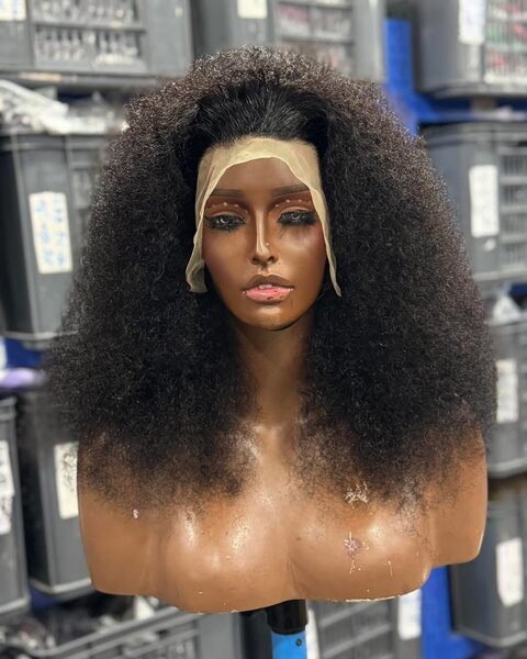 Sdd water wave Densité300 T18