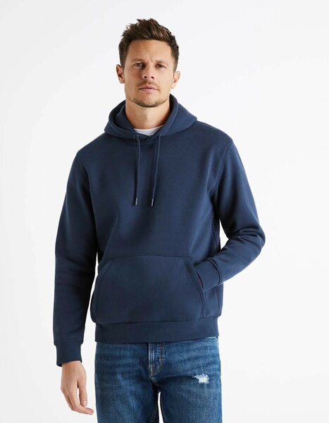 Pull overs