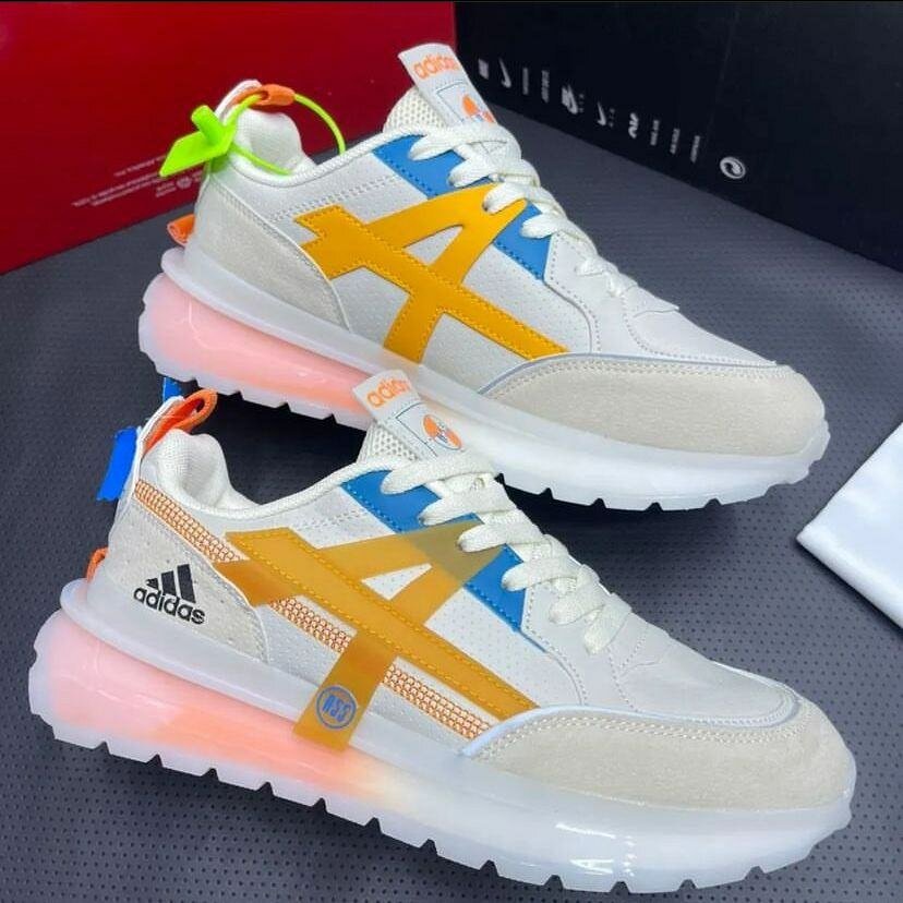 Addidas Comfort wear