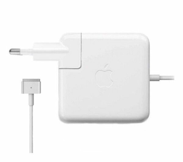 Chargeur MagSafe pour MacBook