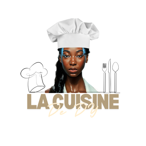 La Cuisine de Dy