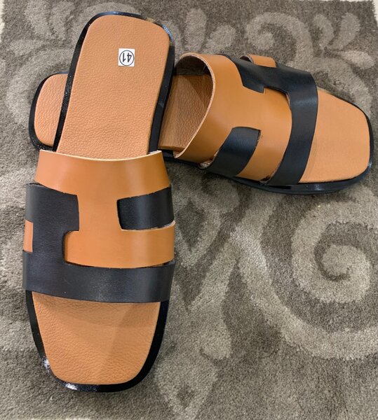 Sandales Femme Élégantes