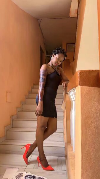 Perle rare emmanuella