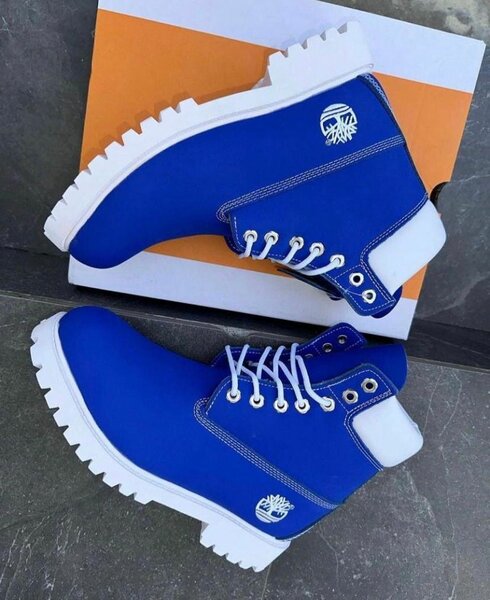 Quality Men's Sneakers