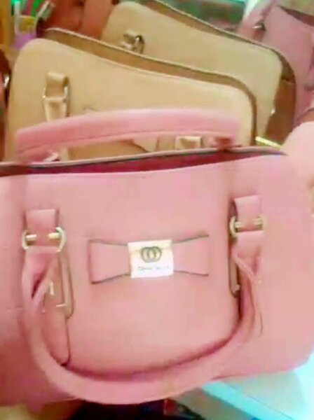 Sac à main élégant femme