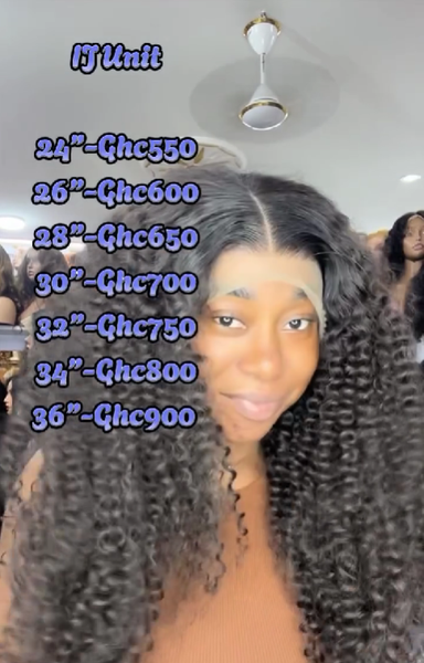 Wig 