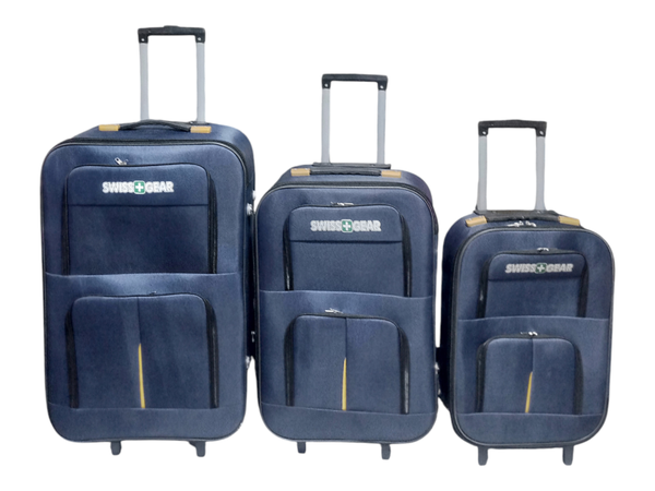Luggage bags travel bags