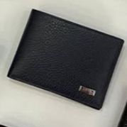 Тери капчык