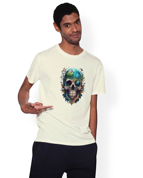 Premium quality Tshirt