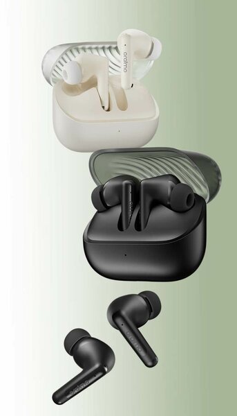 Écouteurs Bluetooth Sans Fil