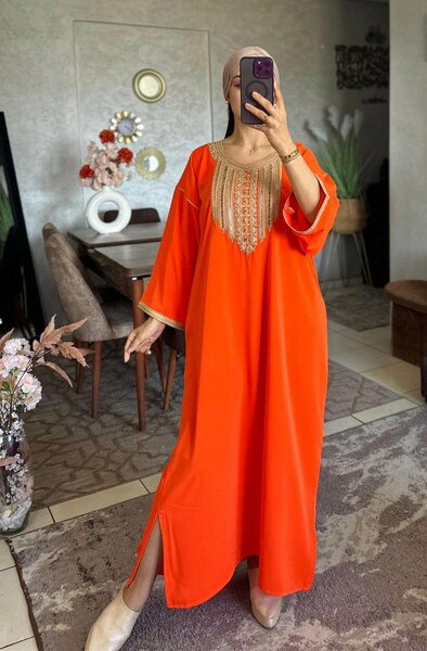 Sandra BOutique _SB