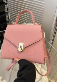 women's bag