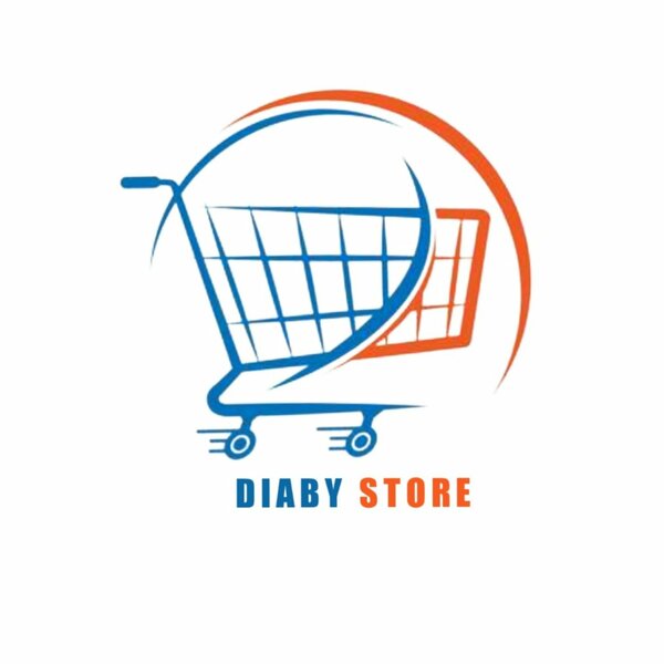Diaby store