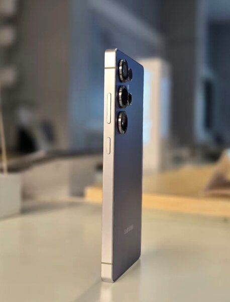 Samsung Galaxy S22 ultra