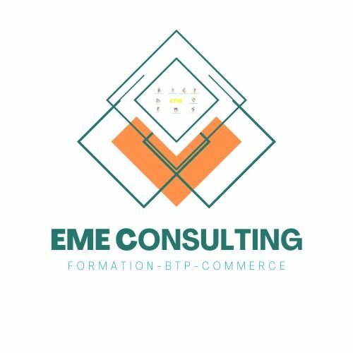 EME CONSULTING 