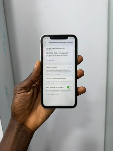 11simple second main