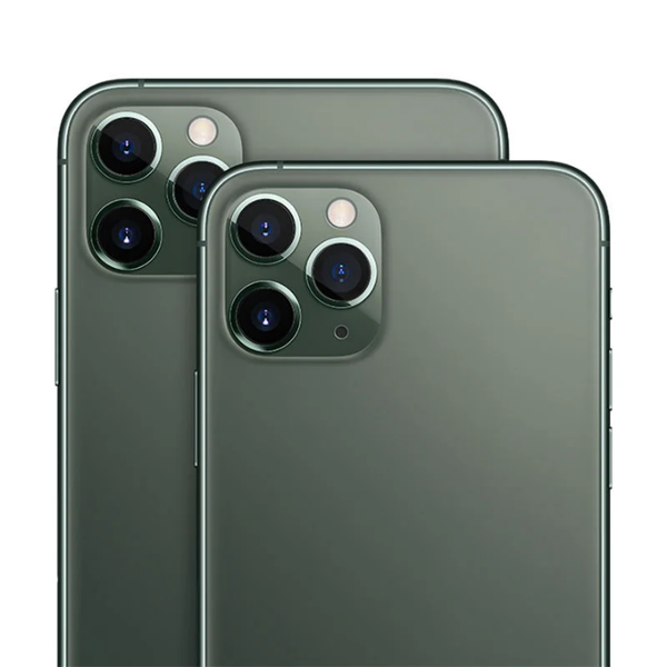 iPhone 11 Pro Max - Neuf