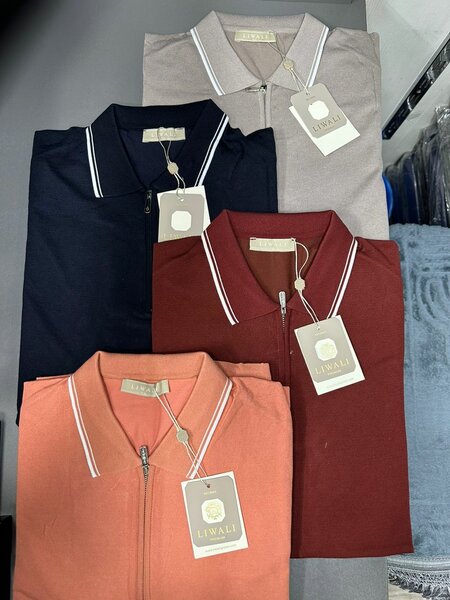 Берекет универсал 