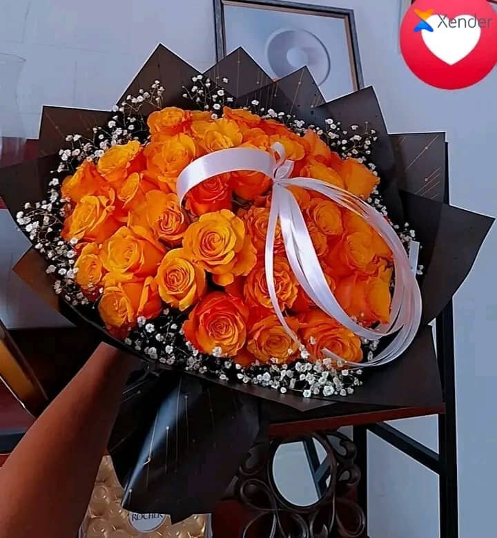 Bouquet de soutenances