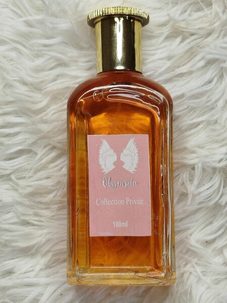 Parfum Collection Privée 100ml
