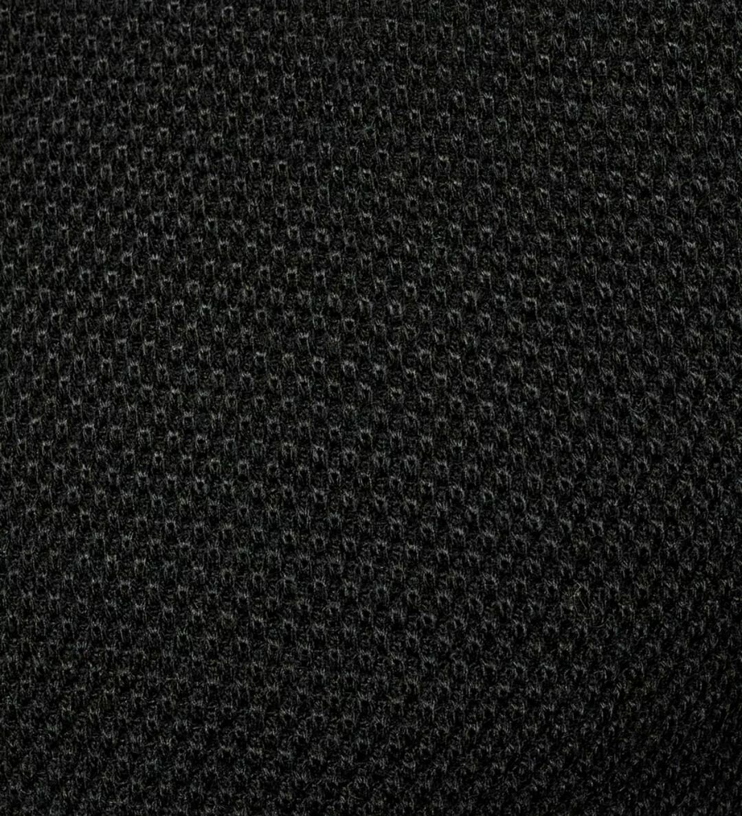 Кардиган (L)