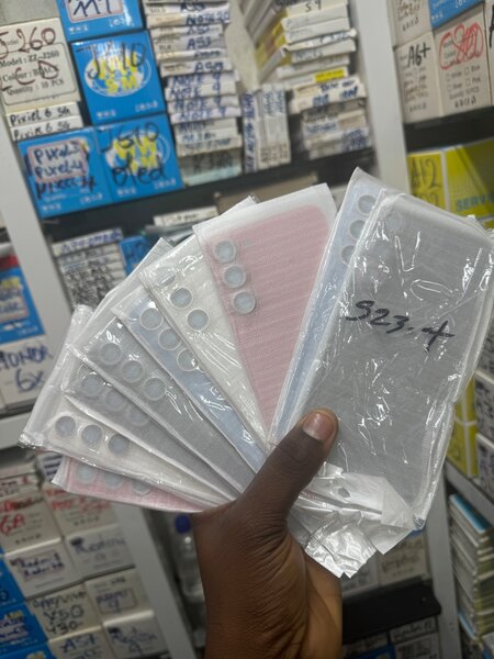 Les coque de téléphone tout les marque