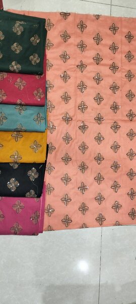 2pc cotton