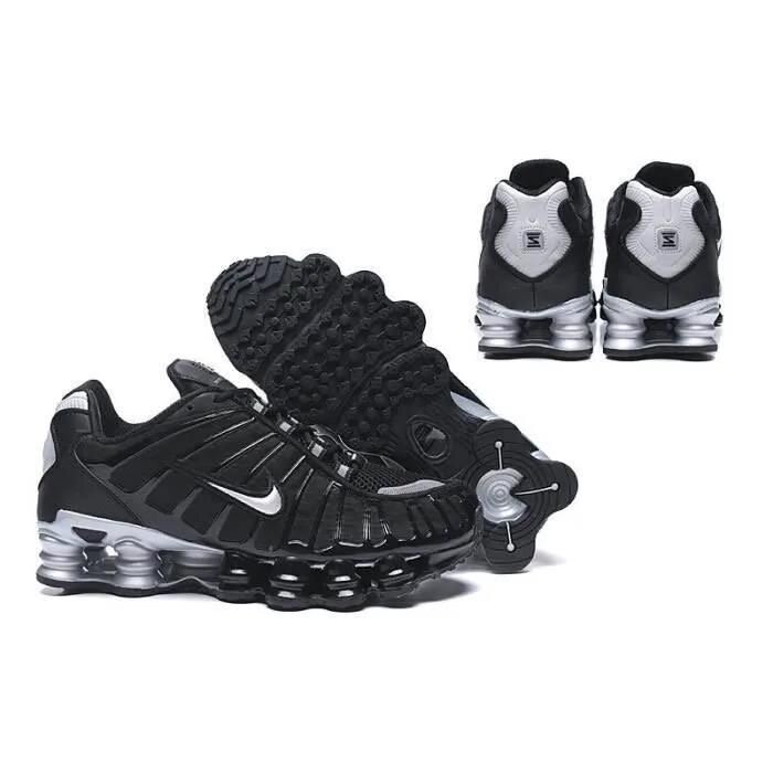 Nike shox