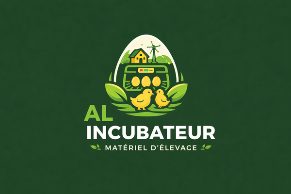 AS Incubateur 