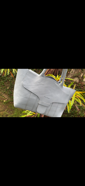 Élégante Sac À Main Femme