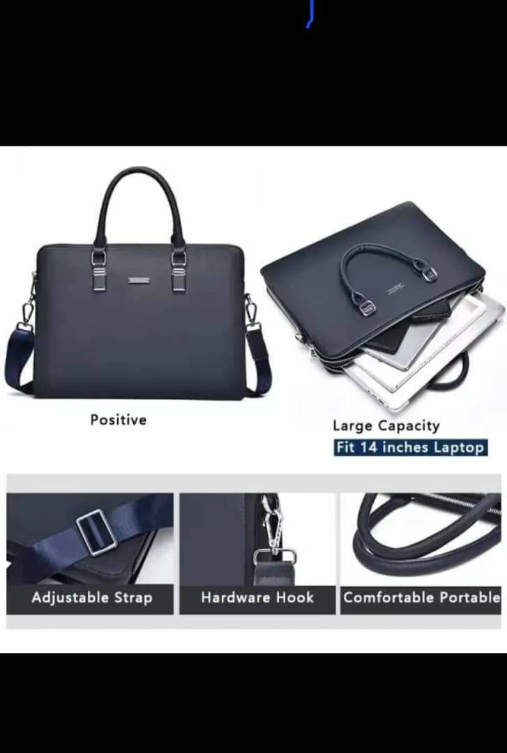 Sac pour Ordinateur 14 pouce