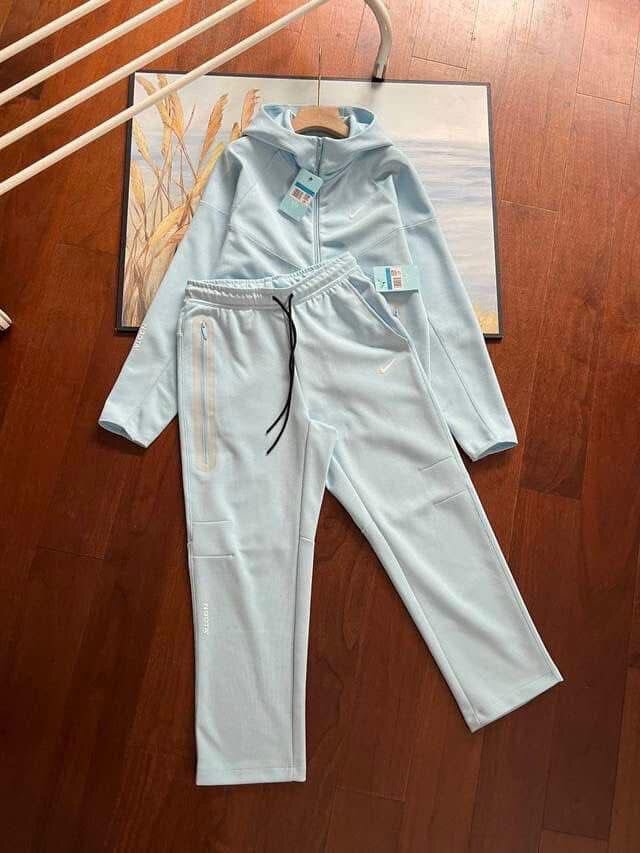 Ensemble de sport Nike homme