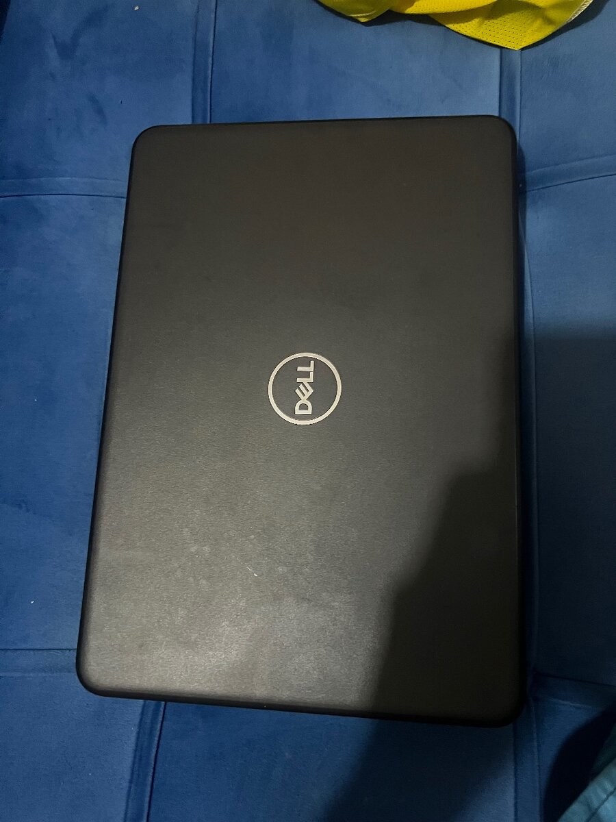 Ordinateur Portable Dell Fiable