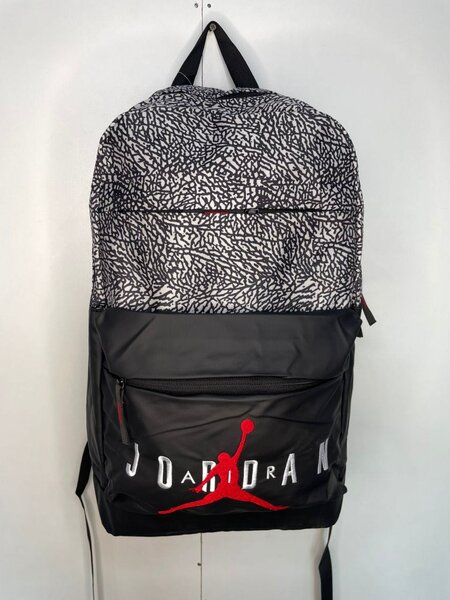 Jordan backpacks