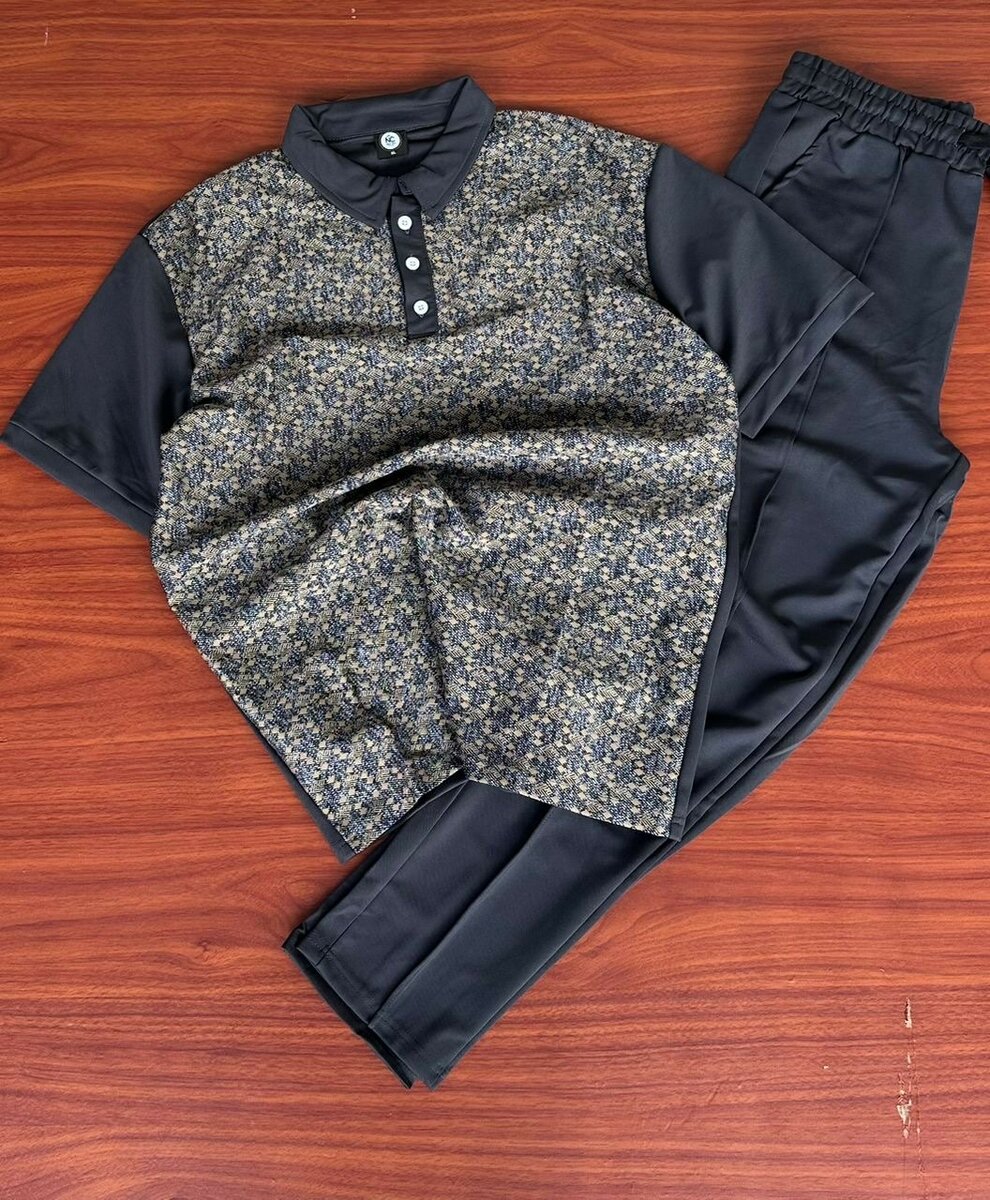 DESIGNER TOP/DOWN AVAILABLE IN  L XL  XXL *price cool