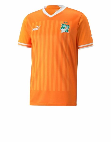 Maillot de football homme