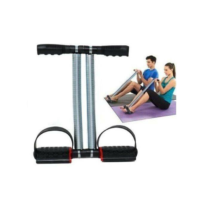 Support De Fitness Et Exercice Abdo tummy trimmer