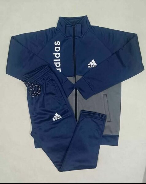 Tracksuit