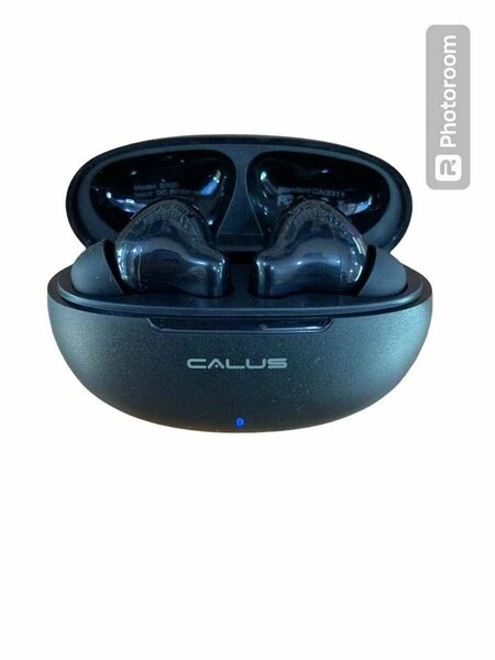  Calus Smart Live Earbuds