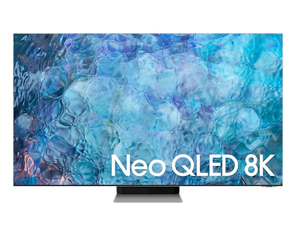 Samsung QLED NEO QN800B 8K 85INCHES
