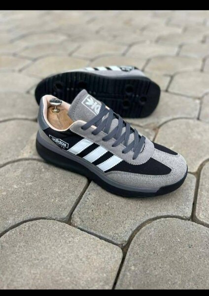 Chaussures de Sport Unisexes