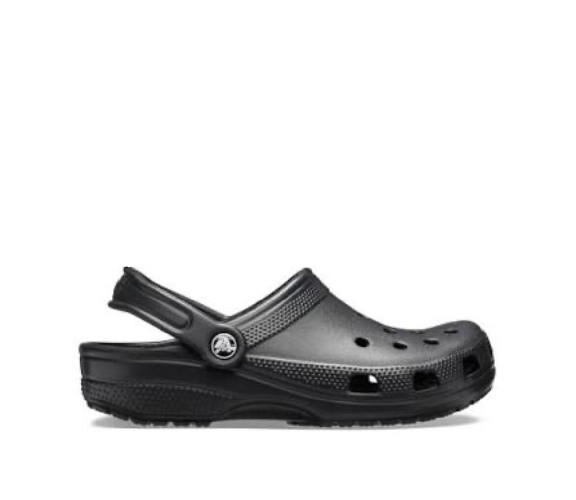 CROCS CLASSIQUE