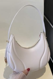 women's bag