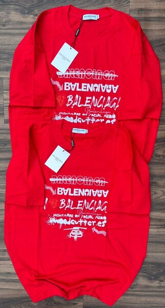 T-shirts graphiques tendance