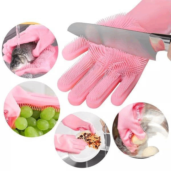 Kitchen product