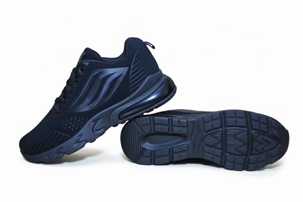 Chaussures de sport tendance