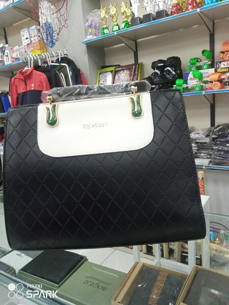 Ladies purse