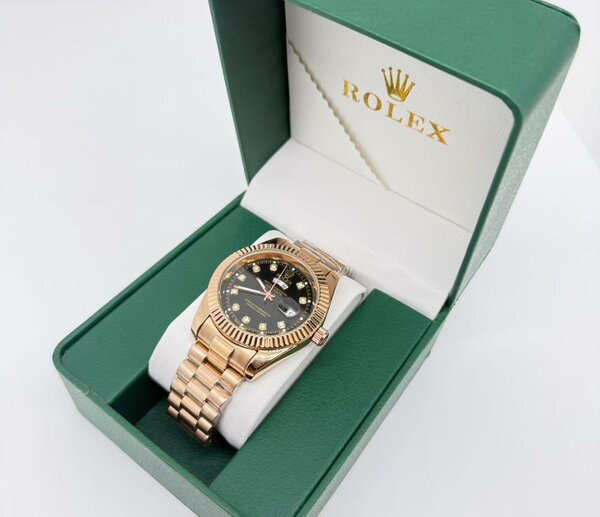 Montre Rolex Homme